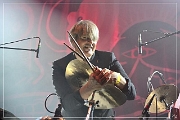 NIK_87078 Triggerfinger 21-11-2018 (Zz) (p)